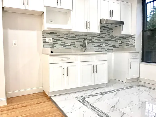 Rented by Brown Harris Stevens | media 23