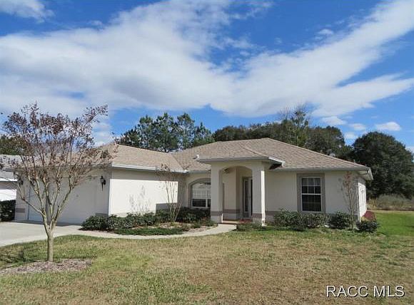 1st image of 3758 E Cove Park Trl