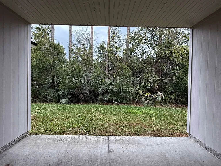 112 Morayshire Ct — Photo 27