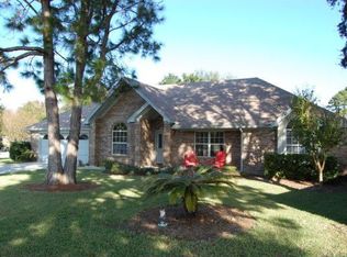 13117 Hackberry Way, Jacksonville, FL 32246