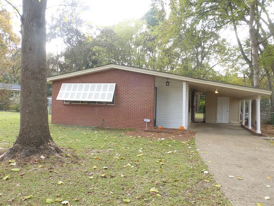 1st image of 242 Happy Hollow Dr