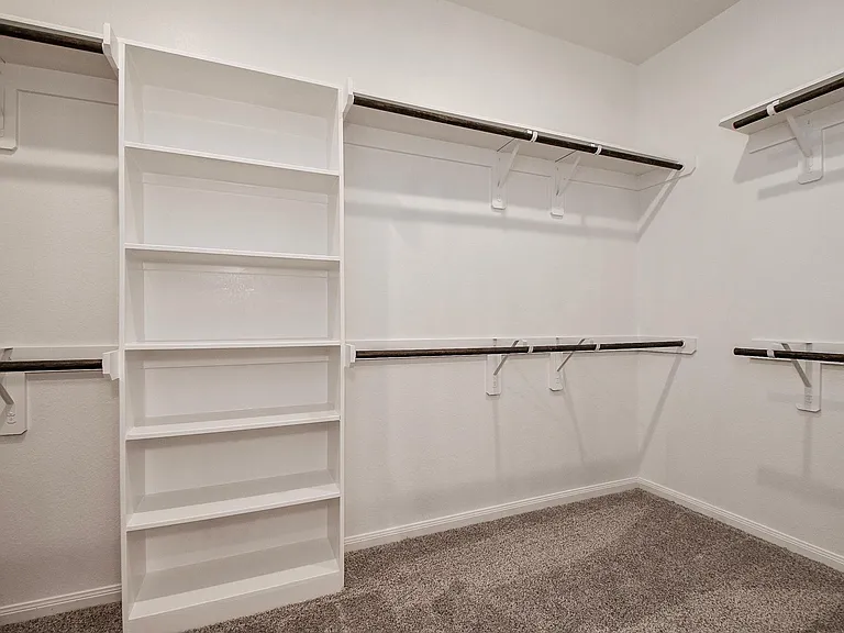 21703 Reserve Ranch Trl — Photo 24