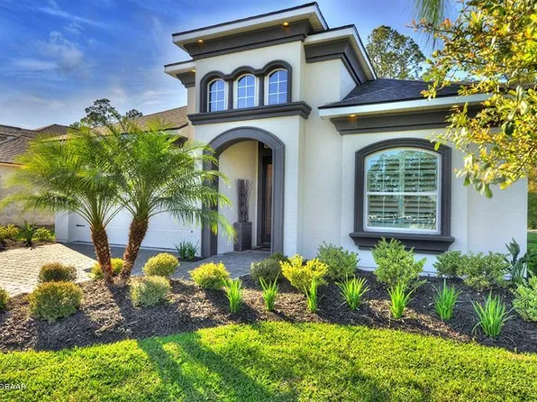 826 Creekwood Dr, Ormond Beach, FL 32174