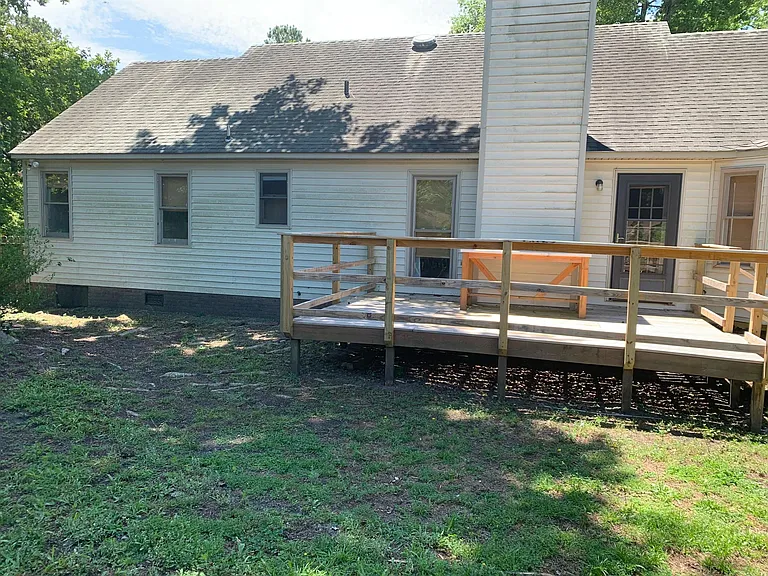 2506 Fairwoods Ln — Photo 12