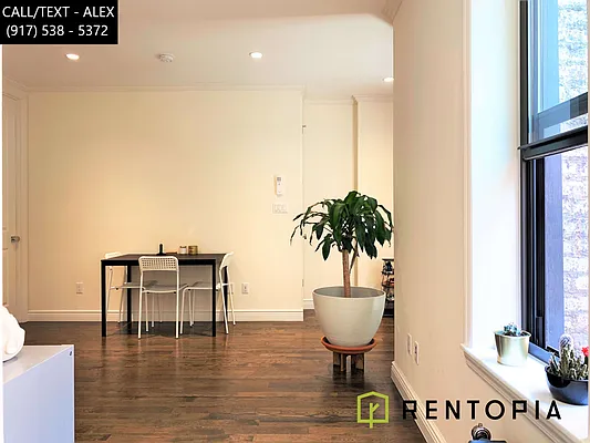 Rented by Rentopia | media 43