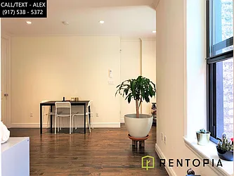 Rented by Rentopia