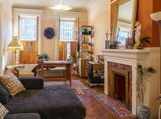 657 Macon St, Brooklyn, NY 11233