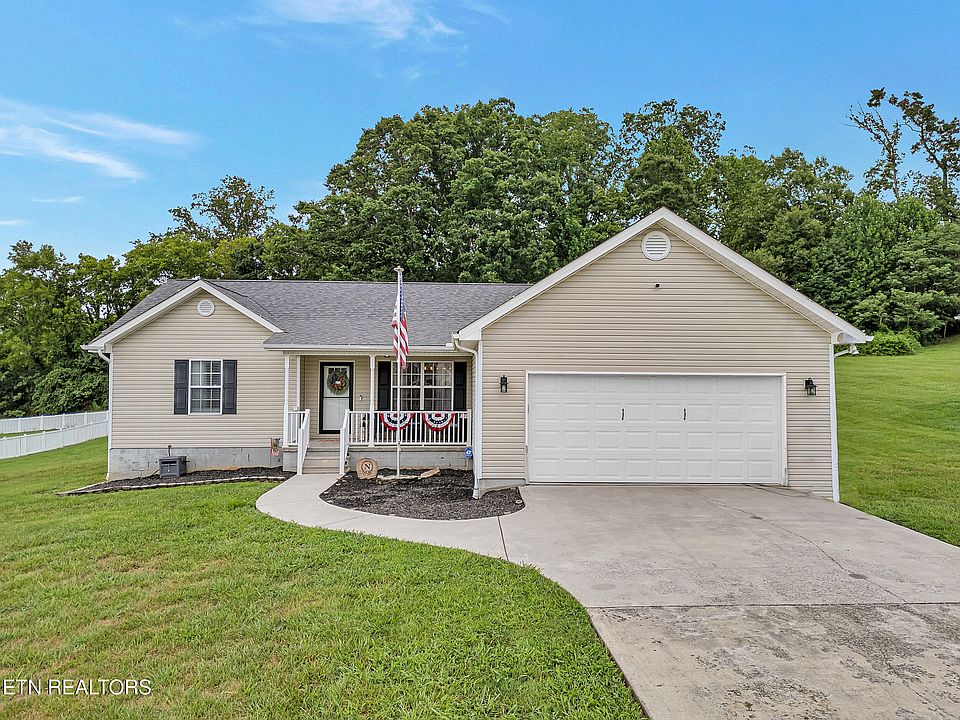 1st image of 115 Brighton Farms Way