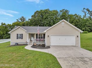 115 Brighton Farms Way, Madisonville, TN 37354