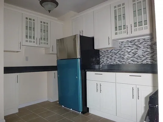 Rented by Bohemia Realty Group | media 21