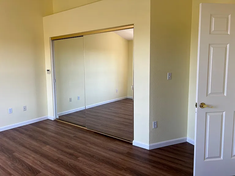 20119 Summercrest Dr — Photo 21