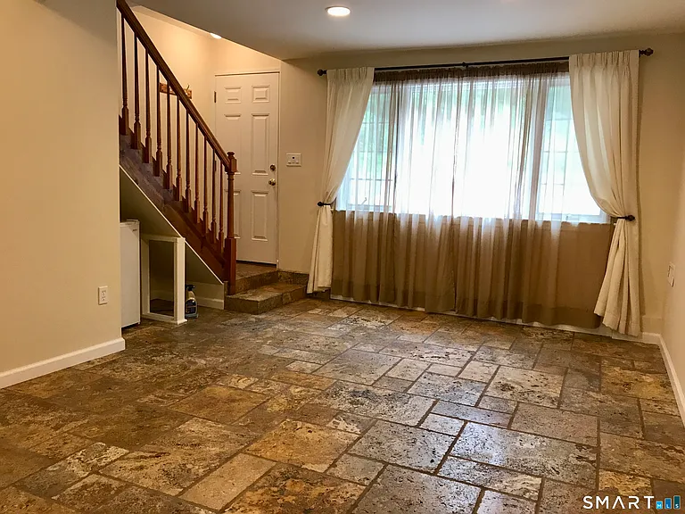53 Huckleberry Hill Rd — Photo 13