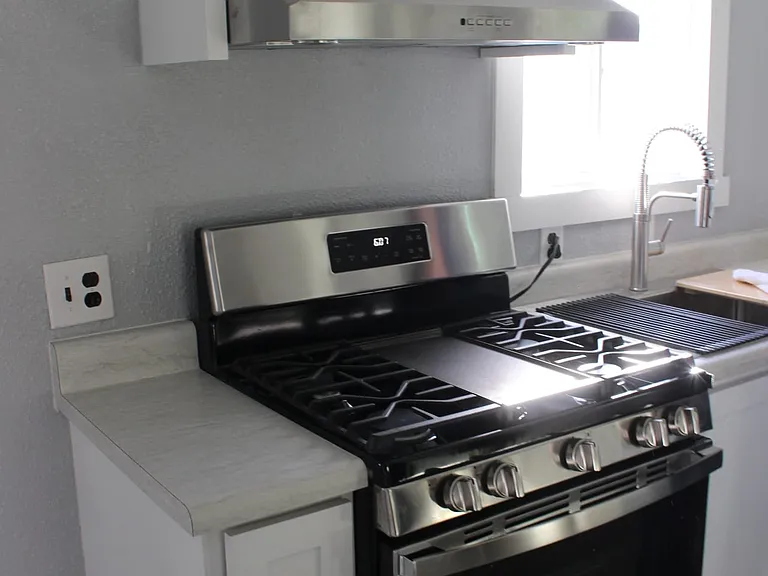 232 Osaple Cir — Photo 7