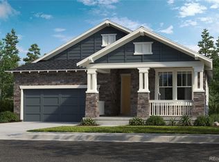 15482 Leyden Street, Brighton, CO 80602