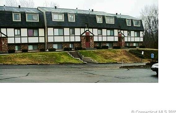2nd image of 23 Evergreene