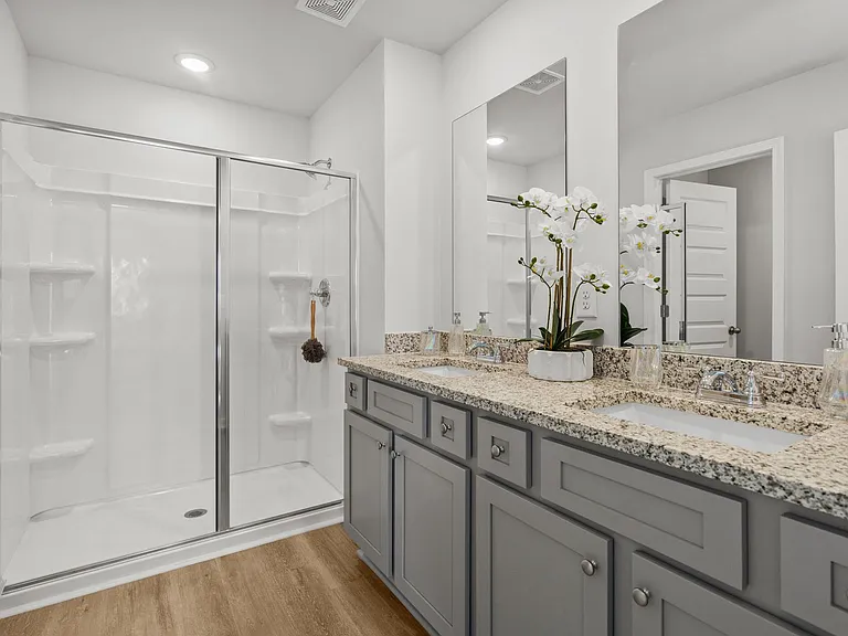 6921 Nipton Xing — Photo 10
