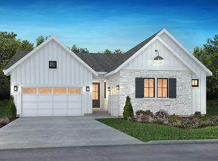 5088 Willowbend Plan, Reflection at Solstice, Littleton, CO 80125