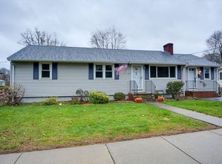 113 Mishawum Rd, Woburn, MA 01801