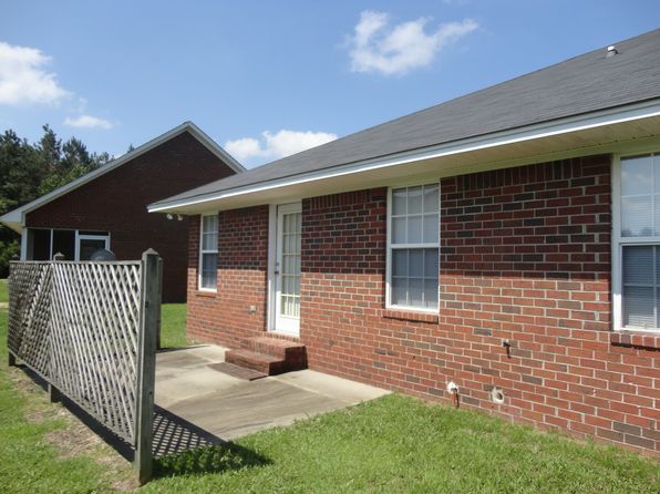 345 Wildwood Ave