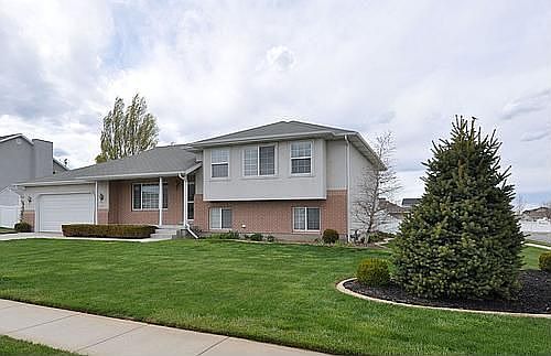 1st image of 4624 W Aire Dr