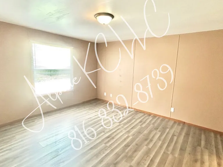 5601 SW Lakefront Ln S #25 — Photo 2
