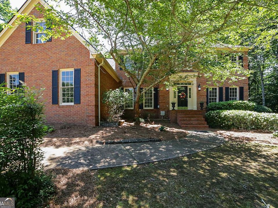 1st image of 130 Riverbottom Cir