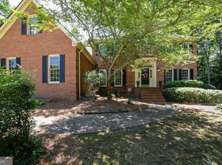 130 Riverbottom Cir, Athens, GA 30606