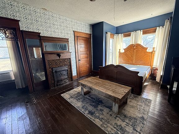 18th image of this home