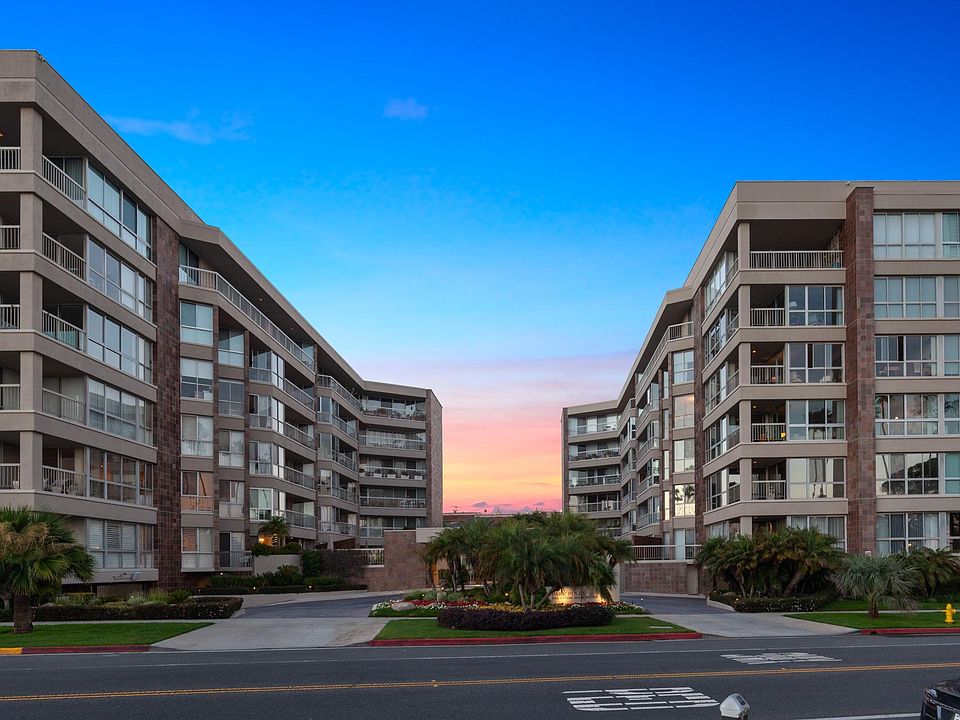 1st image of 515 Ocean Ave Unit 301S