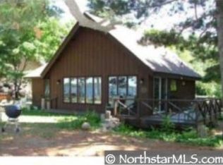 46232 215th St, Aitkin, MN 56431