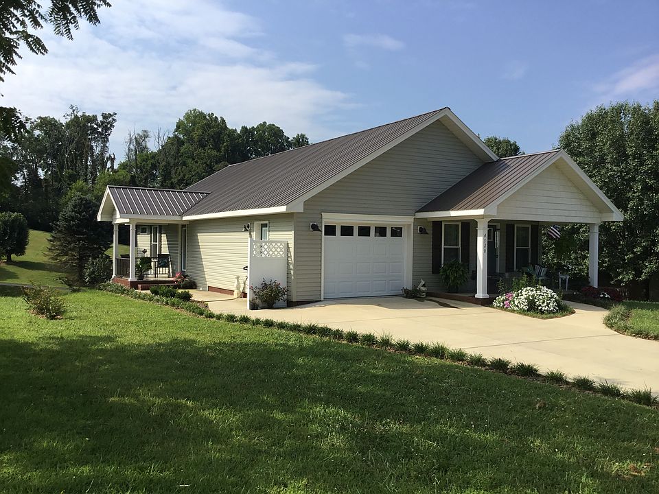 1st image of 4520 Yorkshire Ln