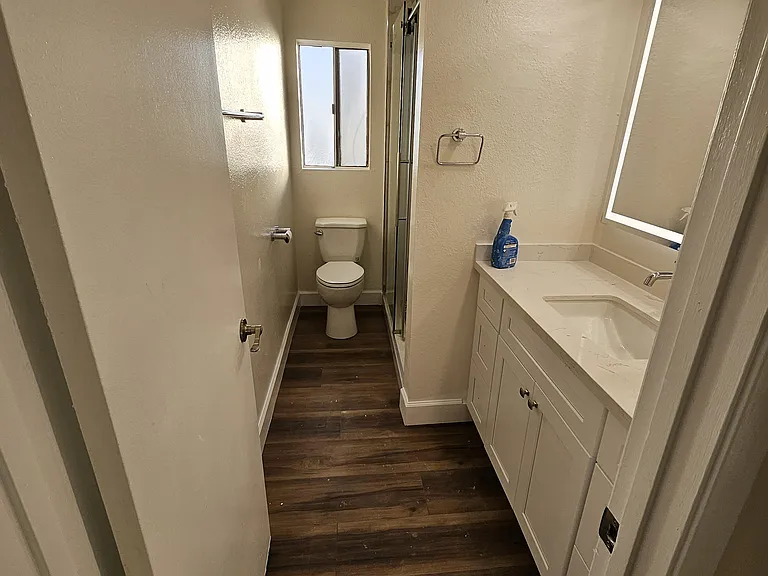 10984 Rincon St — Photo 7