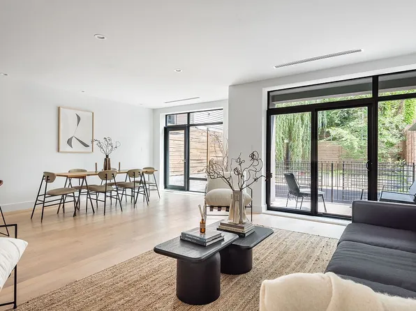 110 Withers St #1, Brooklyn, NY 11211