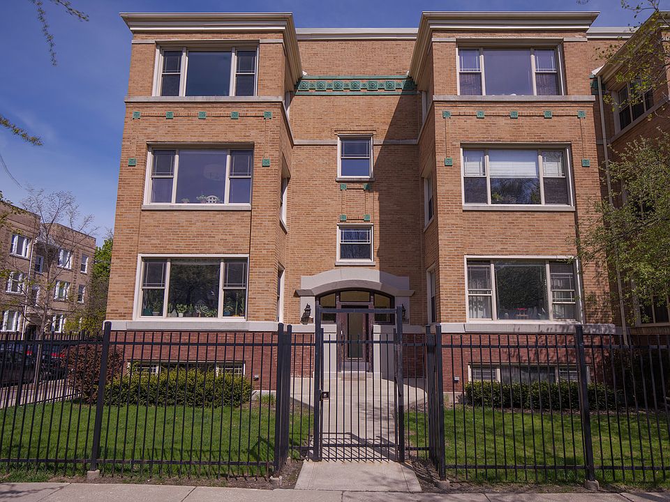 1st image of 4455 N Magnolia Ave APT 1