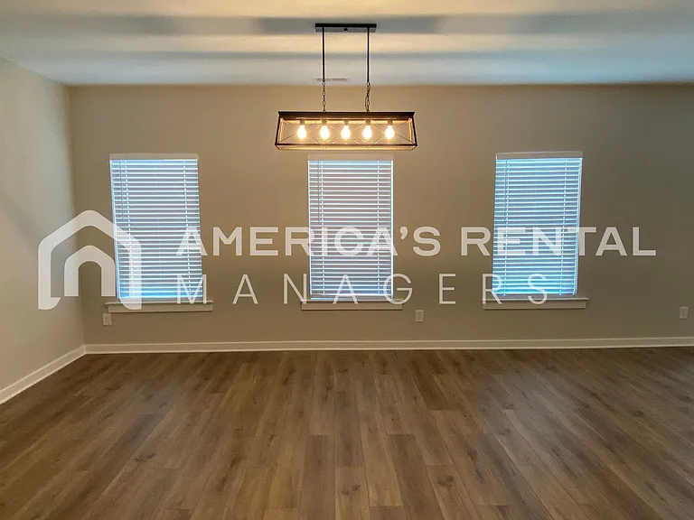 50 County Road 1020 — Photo 18