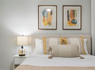 728 Kennedy Blvd #1, Bayonne, NJ 07002