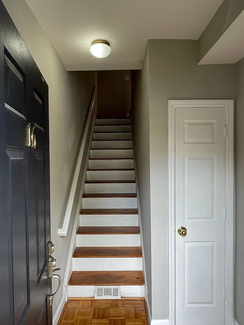 Candler Park Townhouse, Steps from Candler Park — Photo 2