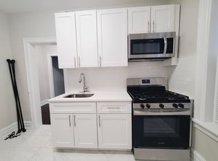 317 Union St #B2, Jersey City, NJ 07304