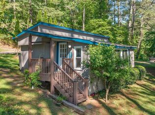 135 Marina Ct, Canton, GA 30114