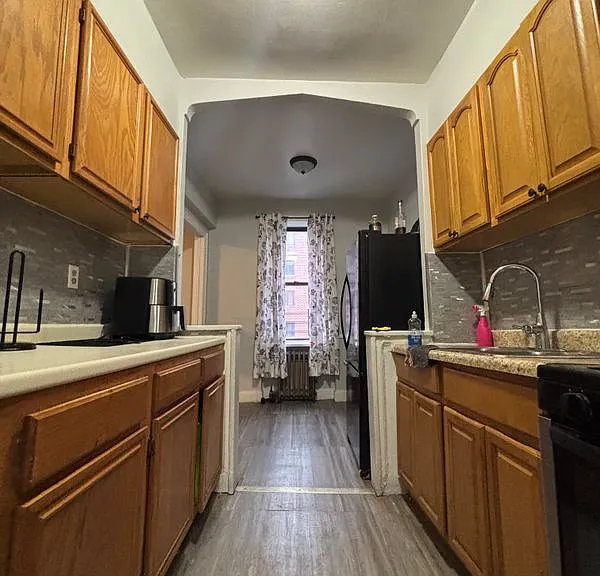463 E 178th St #4C — Photo 11
