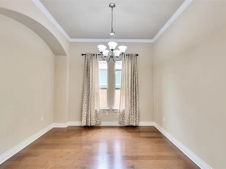 15012 Iveans Way — Photo 18