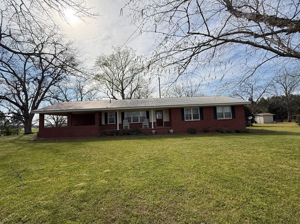 677 Pleasant Valley Rd