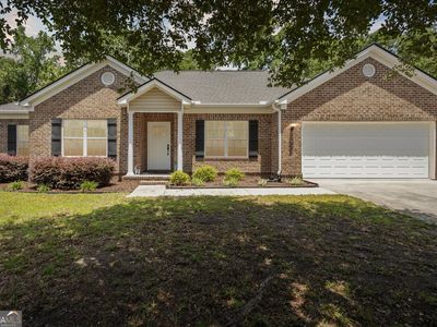 133 Cobbleton Dr, Rincon, GA, 31326