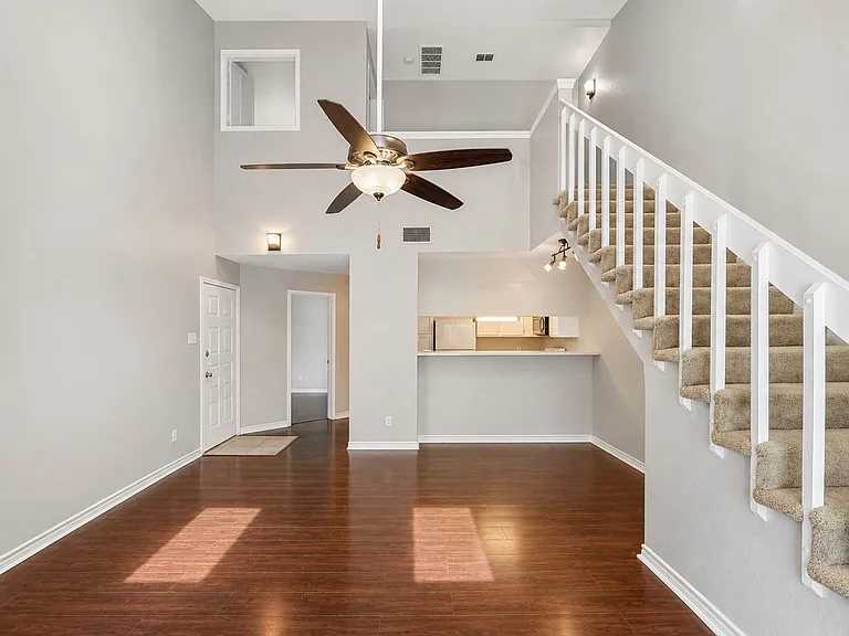 10527 Perrin Beitel Rd #D206 — Photo 5
