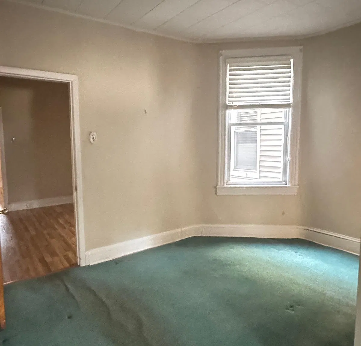 1 bed, 800 sqft, $1,850 — Photo 4