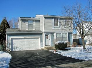 5200 Springdale Blvd, Hilliard, OH 43026