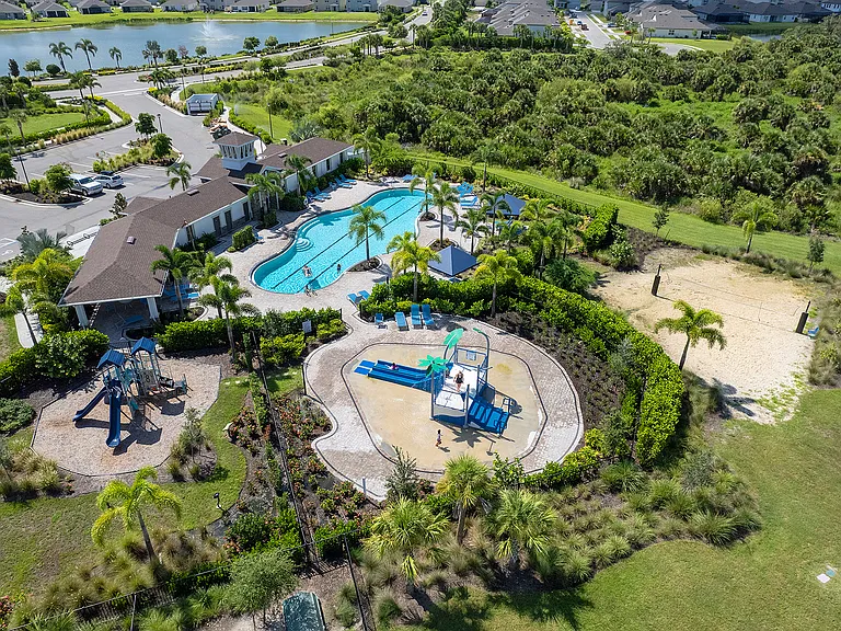 12655 Night View Dr — Photo 45