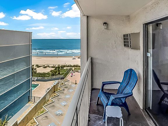 4th image of 1207 S Ocean Blvd. #50608
