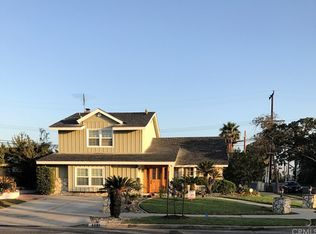 5091 Antietam Ave, Los Alamitos, CA 90720