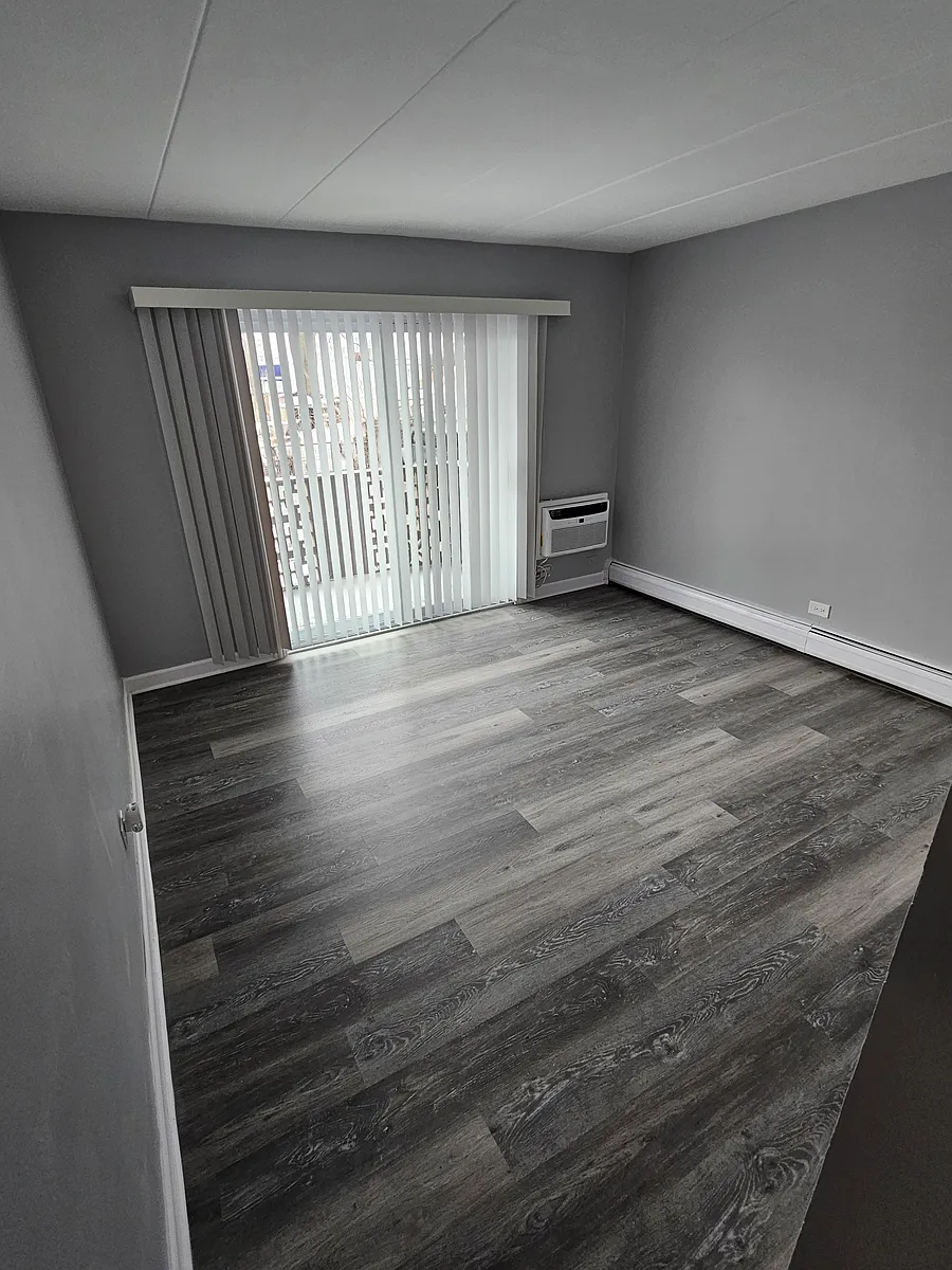 Building Photo - Melrose Park Property LLC
